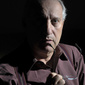 User picture for Len Cardinale