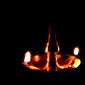 User picture for Rajesh KP