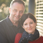 User picture for Living Moments