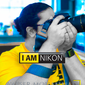 User picture for YASSER MOHAMMAD