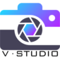 User picture for Victor Voicu