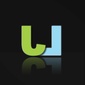 User picture for Jeremy L