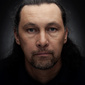 User picture for Victor Pino