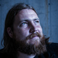 User picture for Hannes Breithuber