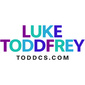 User picture for Luke Toddfrey
