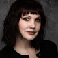 User picture for Mary Klassen