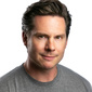 User picture for Matthew Anderson
