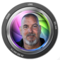 User picture for Jeff Jansen
