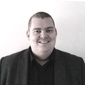 User picture for Leon Vonk