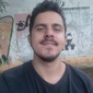 User picture for Rafael Andreatta