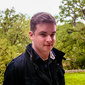 User picture for Zackary Singer
