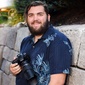 User picture for Garrett Leigh