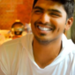 User picture for SUNIL SAMUEL
