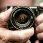 User picture for Mark Davenport
