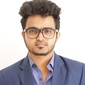 User picture for Rajeev Mohan