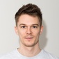 User picture for Stephen Norman