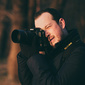 User picture for Andrei Dima