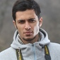 User picture for Pedram Mirsadeghi