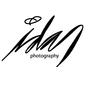 User picture for idar Photography