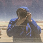 User picture for Stefan Brink