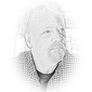 User picture for Kevin Flanagan