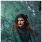 User picture for Aurelija Karaliunaite