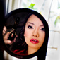 User picture for Jocelyn Ho