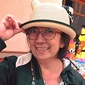 User picture for MARIA TERESA MANALO