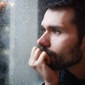 User picture for Andrea Buizza