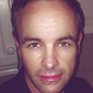 User picture for Christopher Gallagher