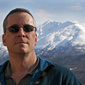 User picture for Ray Bulson