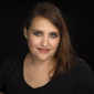User picture for Cari Hall