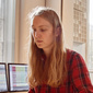 User picture for Jacob Holdsworth