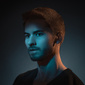User picture for Ron Hautau