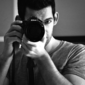 User picture for Rob Visser