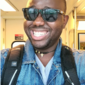 User picture for Ricardo Pitter