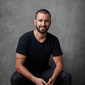 User picture for Gianluca Boselli