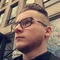 User picture for Daniel Unterrainer