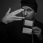 User picture for Maarten Toner