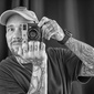 User picture for Thomas Yoxall