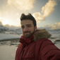 User picture for Shan Tomouk