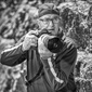 User picture for Tom Weishaar