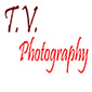 User picture for Thomas Vasas
