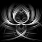 User picture for David Boardman