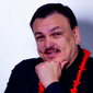 User picture for Dennis Herrera