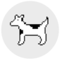 User picture for Wilbur Nelson