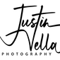 User picture for Justin Vella