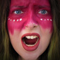 User picture for Aoife O' Brien
