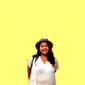 User picture for Josie Gamper