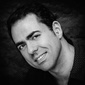 User picture for Daniel Díaz